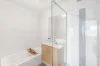 93 Catalpa avenue, Ellenbrook, WA 6069-Image