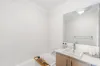 93 Catalpa avenue, Ellenbrook, WA 6069-Image