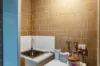 93 Catalpa avenue, Ellenbrook, WA 6069-Image