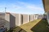 93 Catalpa avenue, Ellenbrook, WA 6069-Image