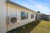 93 Catalpa avenue, Ellenbrook, WA 6069-Image