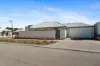 93 Catalpa avenue, Ellenbrook, WA 6069-Image