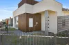 93 Catalpa avenue, Ellenbrook, WA 6069-Image