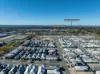 93 Catalpa avenue, Ellenbrook, WA 6069-Image
