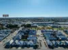 93 Catalpa avenue, Ellenbrook, WA 6069-Image