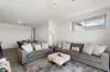 93 Catalpa avenue, Ellenbrook, WA 6069-Image