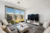 93 Catalpa avenue, Ellenbrook, WA 6069-Image