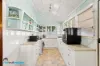 93 Cavan Street, Koongal, Qld 4701-Image