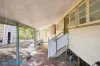 93 Cavan Street, Koongal, Qld 4701-Image