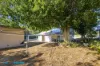 93 Cavan Street, Koongal, Qld 4701-Image