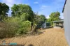 93 Cavan Street, Koongal, Qld 4701-Image