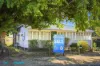 93 Cavan Street, Koongal, Qld 4701-Image