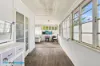 93 Cavan Street, Koongal, Qld 4701-Image