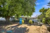93 Cavan Street, Koongal, Qld 4701-Image
