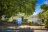 93 Cavan Street, Koongal, Qld 4701-Image