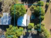 93 Cavan Street, Koongal, Qld 4701-Image