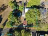 93 Cavan Street, Koongal, Qld 4701-Image