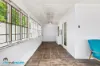 93 Cavan Street, Koongal, Qld 4701-Image