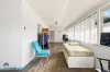 93 Cavan Street, Koongal, Qld 4701-Image