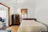 93 Cavan Street, Koongal, Qld 4701-Image