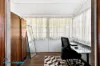 93 Cavan Street, Koongal, Qld 4701-Image