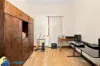 93 Cavan Street, Koongal, Qld 4701-Image