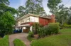 93 Central Avenue, St Lucia, Qld 4067