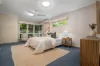 93 Central Avenue, St Lucia, Qld 4067-Image