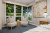 93 Central Avenue, St Lucia, Qld 4067-Image