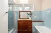 93 Central Avenue, St Lucia, Qld 4067-Image