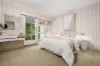 93 Central Avenue, St Lucia, Qld 4067-Image