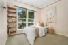 93 Central Avenue, St Lucia, Qld 4067-Image