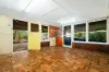 93 Central Avenue, St Lucia, Qld 4067-Image