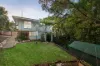 93 Central Avenue, St Lucia, Qld 4067-Image