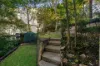 93 Central Avenue, St Lucia, Qld 4067-Image