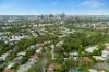 93 Central Avenue, St Lucia, Qld 4067-Image