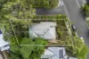 93 Central Avenue, St Lucia, Qld 4067-Image