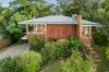 93 Central Avenue, St Lucia, Qld 4067-Image
