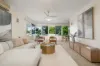 93 Central Avenue, St Lucia, Qld 4067-Image