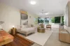 93 Central Avenue, St Lucia, Qld 4067-Image