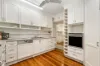 93 Central Avenue, St Lucia, Qld 4067-Image