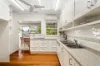 93 Central Avenue, St Lucia, Qld 4067-Image
