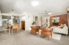 93 Central Avenue, St Lucia, Qld 4067-Image