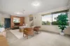 93 Central Avenue, St Lucia, Qld 4067-Image