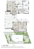 93 Central Avenue, St Lucia, Qld 4067-Floorplan