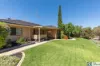 93 Chidlow Street, Northam, WA 6401