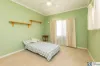 93 Chidlow Street, Northam, WA 6401-Image