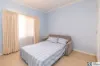 93 Chidlow Street, Northam, WA 6401-Image