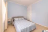 93 Chidlow Street, Northam, WA 6401-Image