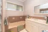 93 Chidlow Street, Northam, WA 6401-Image
